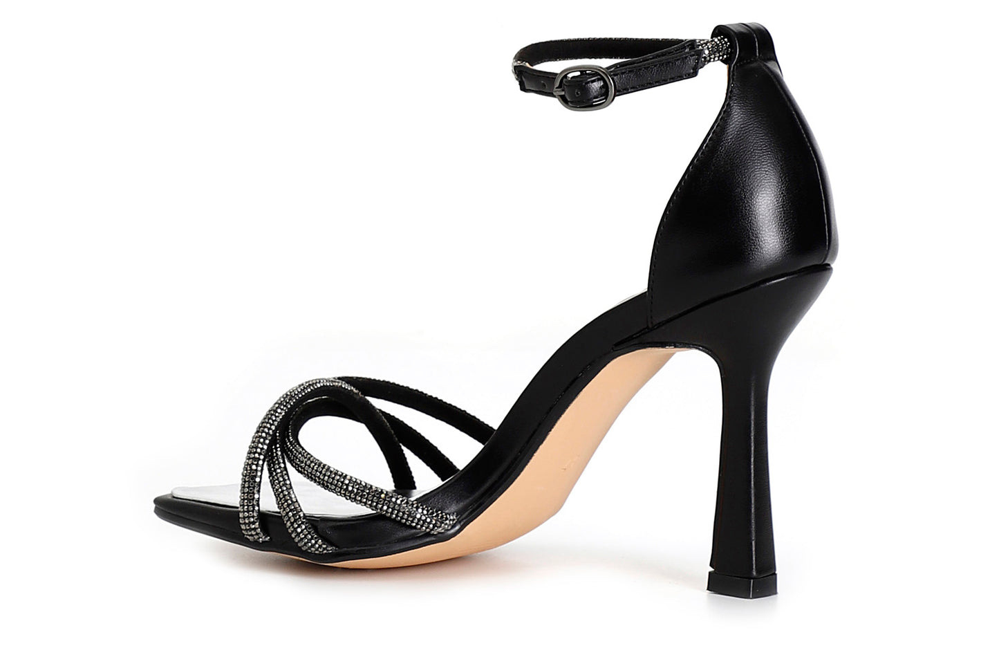 gid://shopify/Product/16034934653260_2