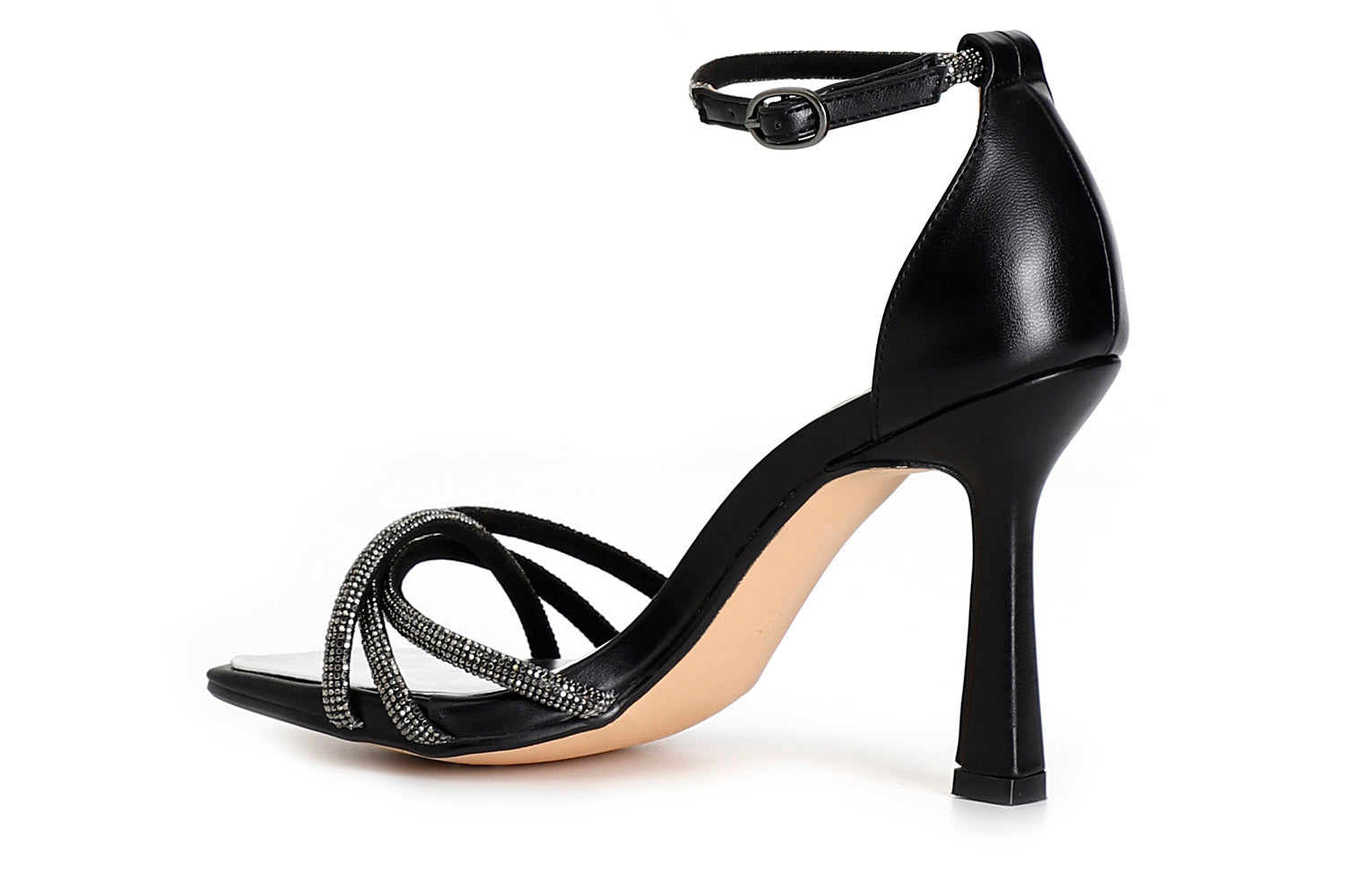 gid://shopify/Product/16034934653260_2