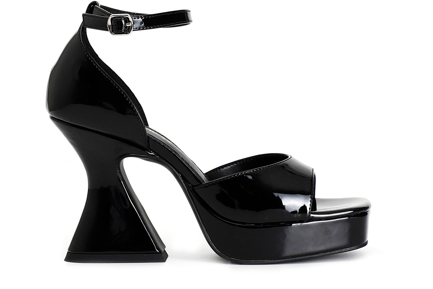 gid://shopify/Product/15783034323276_1
