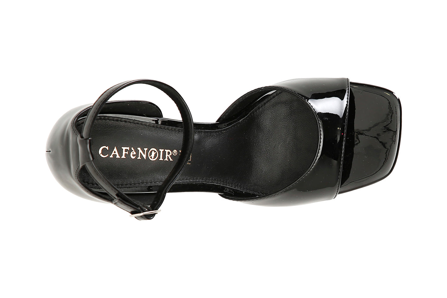 gid://shopify/Product/15783034323276_3