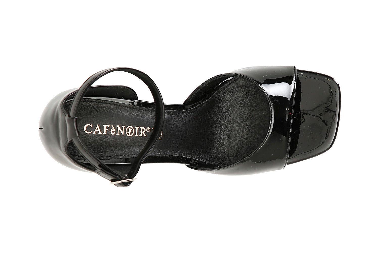 gid://shopify/Product/15783034323276_3