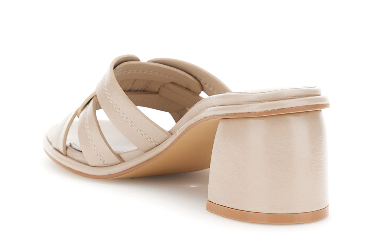 gid://shopify/Product/16122374193484_2