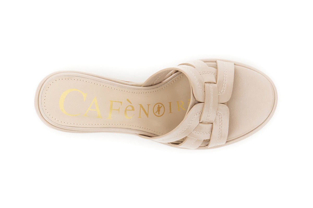gid://shopify/Product/16122374193484_3