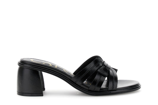 gid://shopify/Product/16122374193484_58876418621772