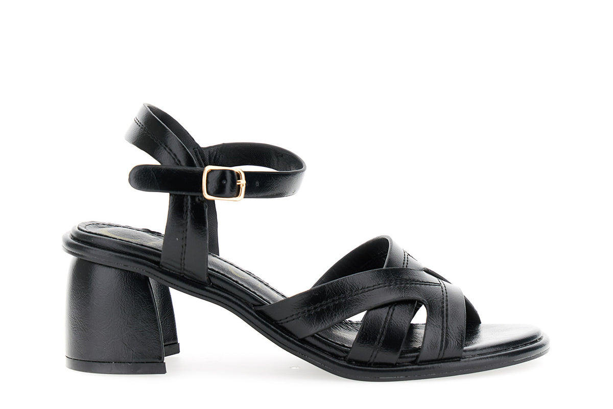 gid://shopify/Product/16122375405900_58876421177676