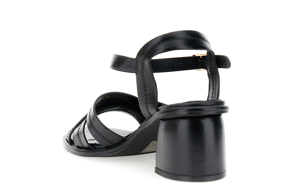 gid://shopify/Product/16122375405900_2