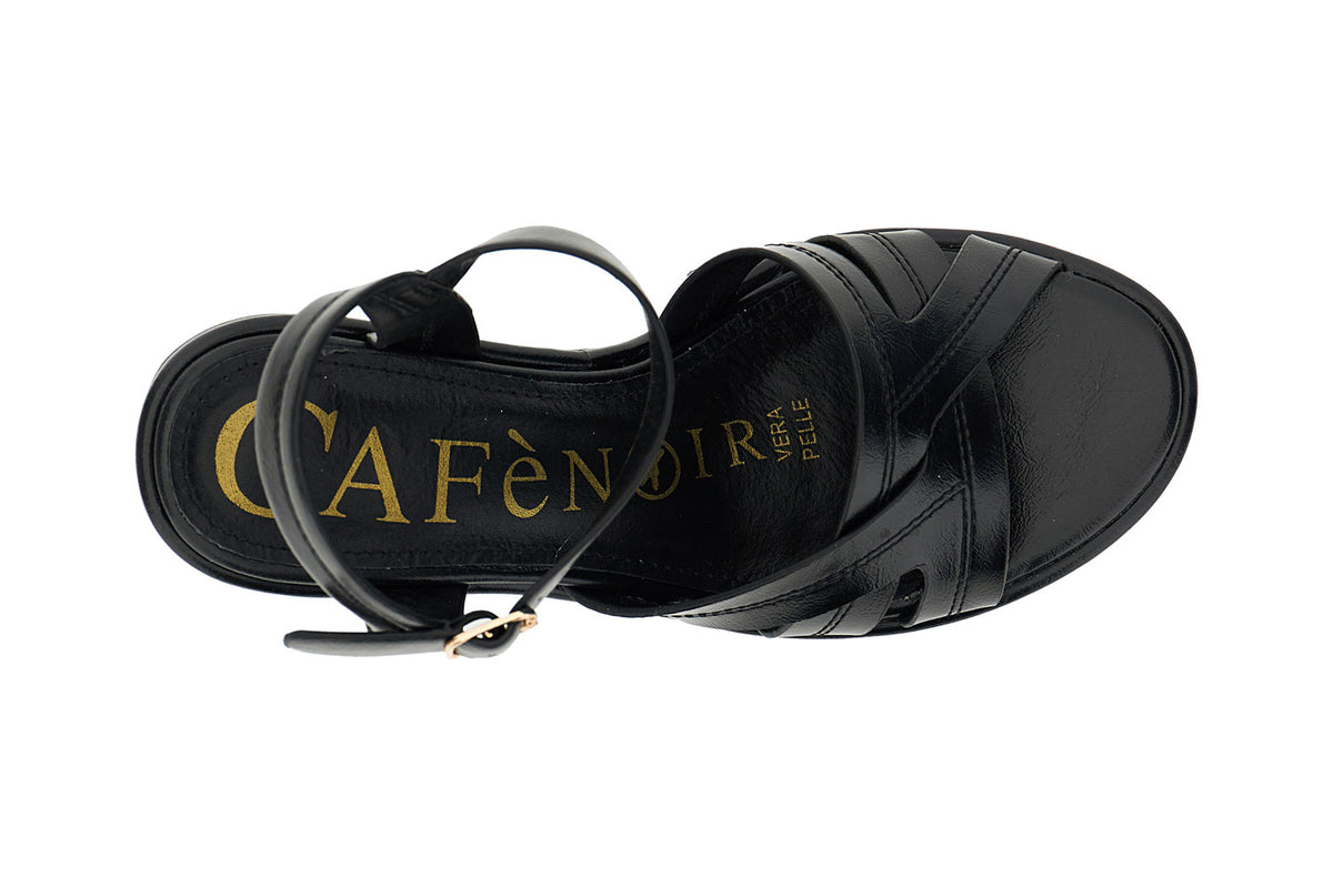 gid://shopify/Product/16122375405900_3