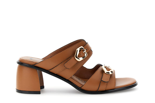 gid://shopify/Product/16176282829132_59122690785612