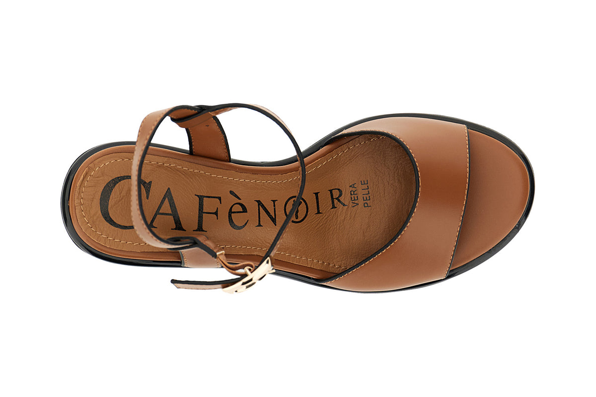 gid://shopify/Product/16122377634124_3