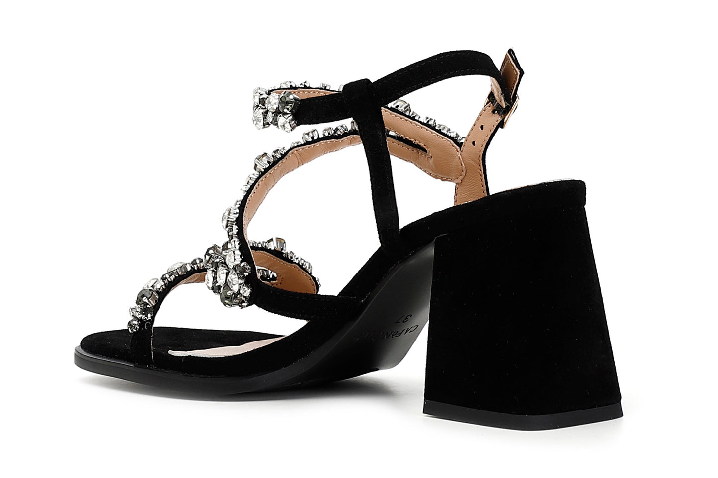 gid://shopify/Product/16034666479948_2