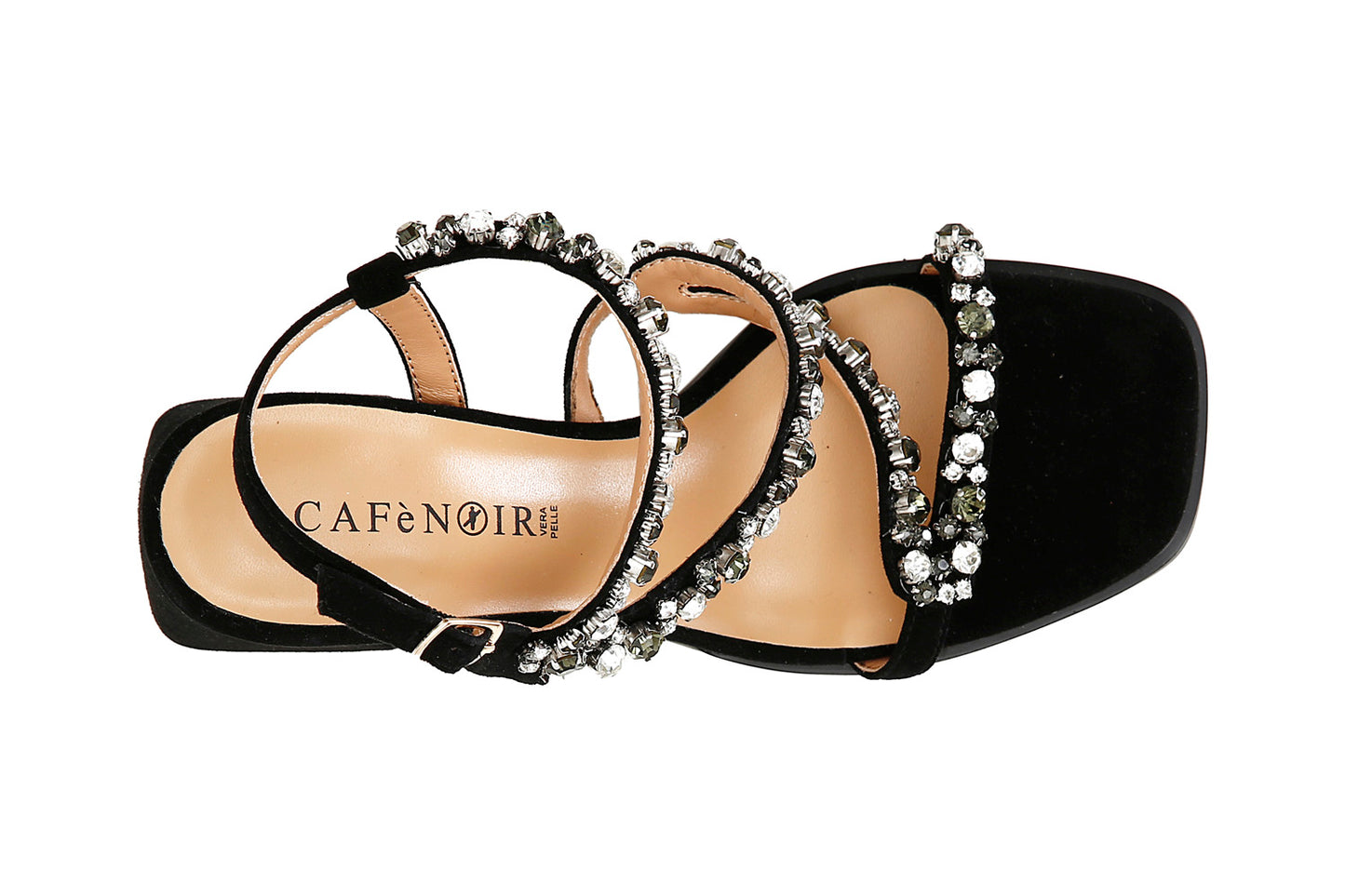 gid://shopify/Product/16034666479948_3