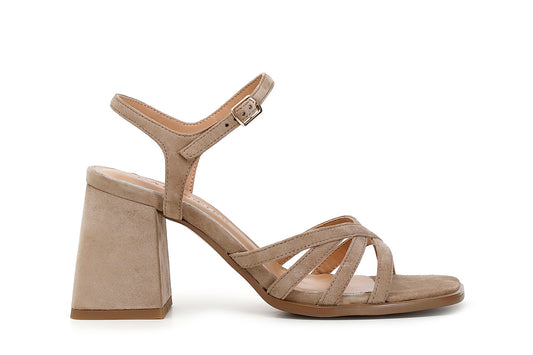 gid://shopify/Product/15782634193228_57659051966796