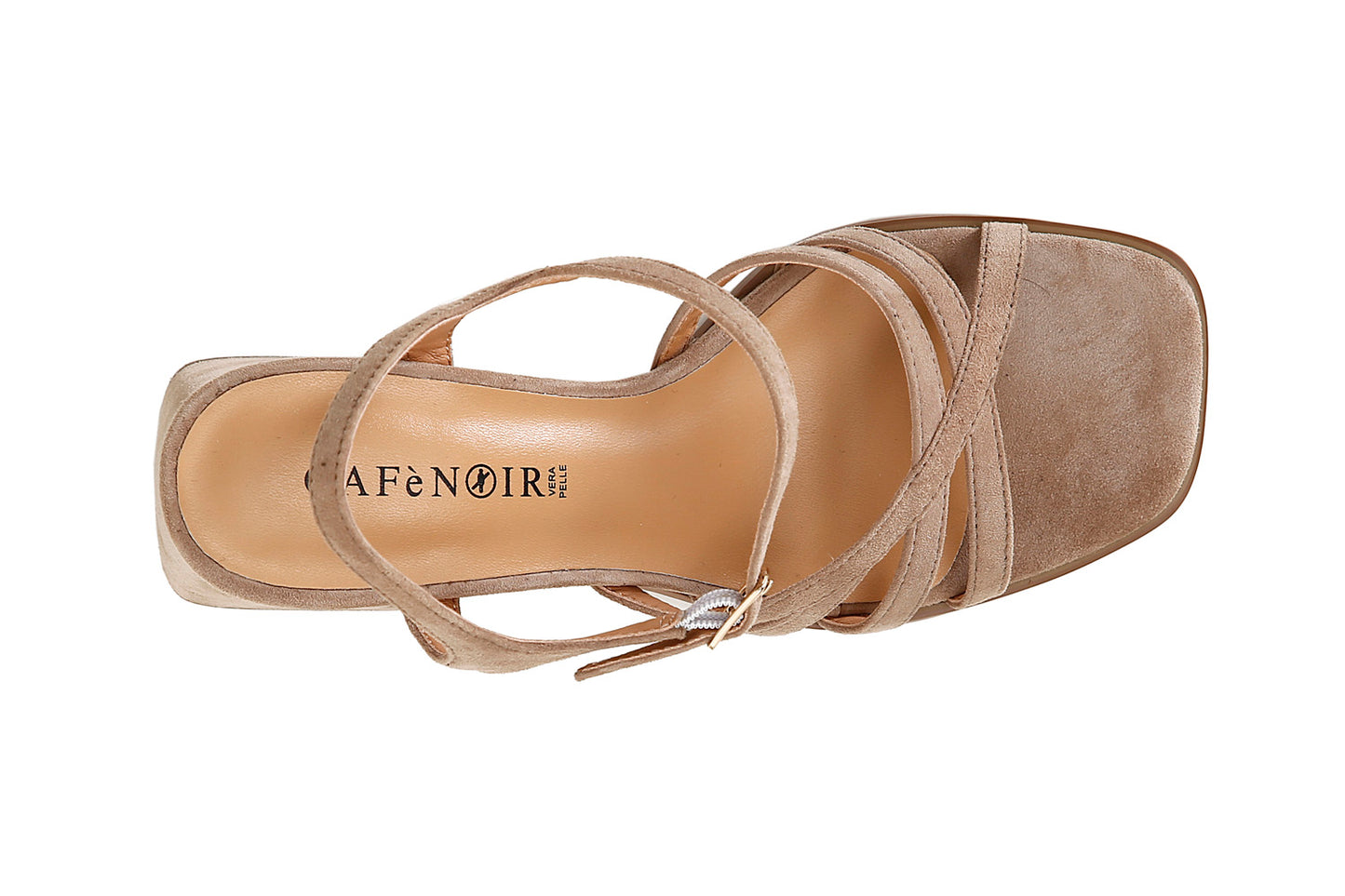 gid://shopify/Product/15782634193228_3