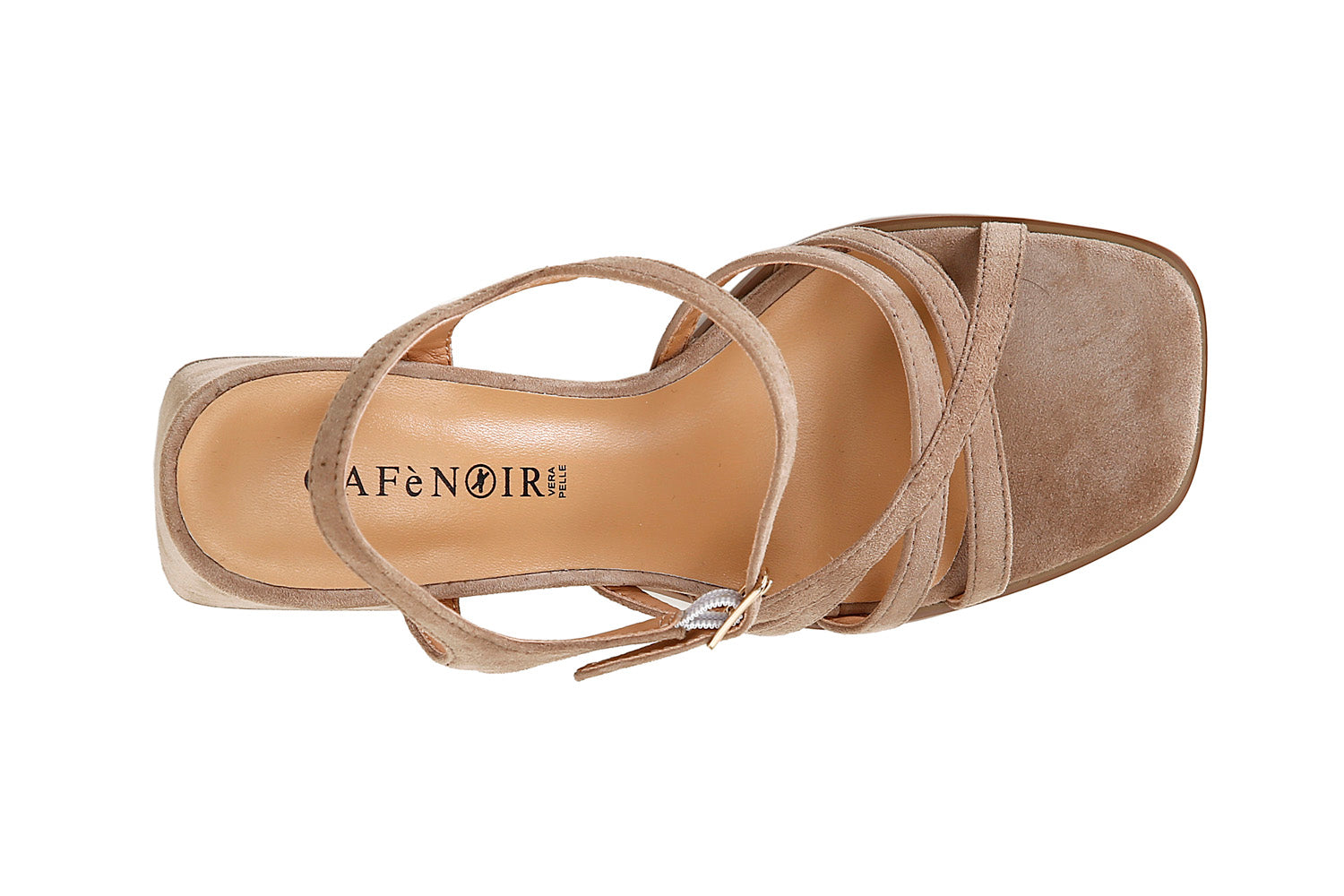 gid://shopify/Product/15782634193228_3