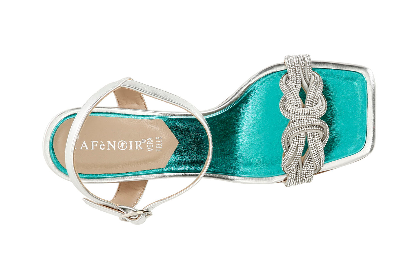 gid://shopify/Product/15782767198540_3