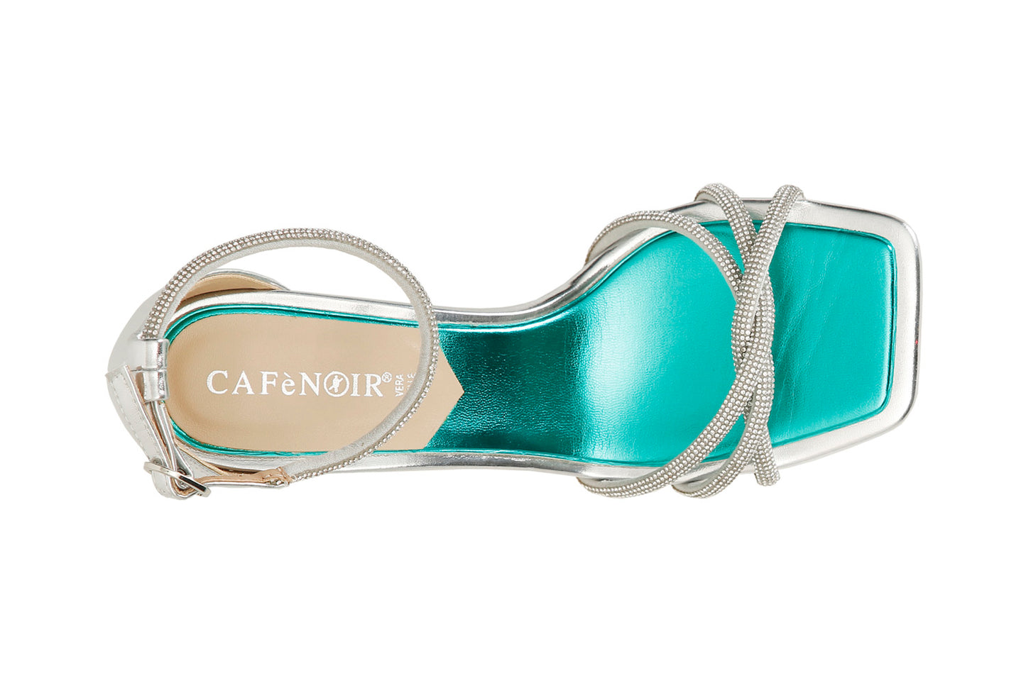 gid://shopify/Product/15782768574796_3
