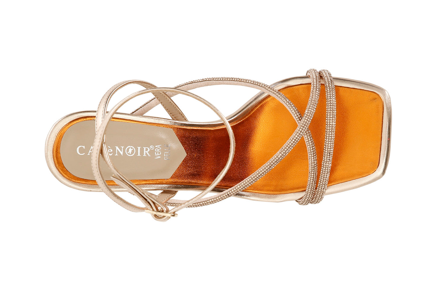 gid://shopify/Product/16034949398860_3