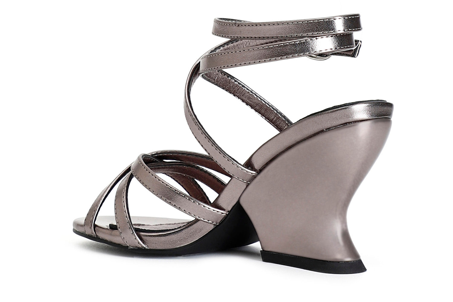 gid://shopify/Product/15783034388812_2
