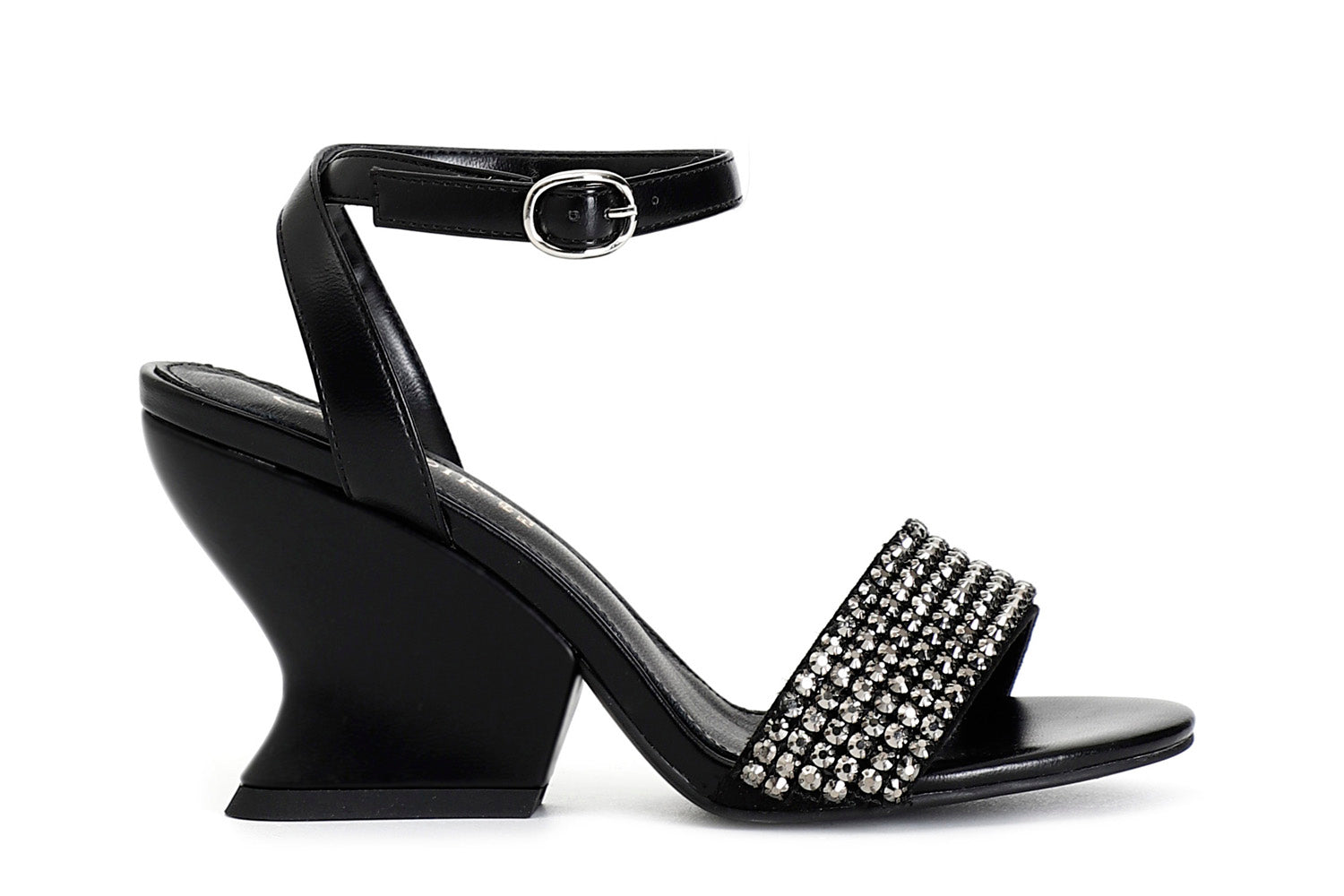 gid://shopify/Product/15783034618188_1