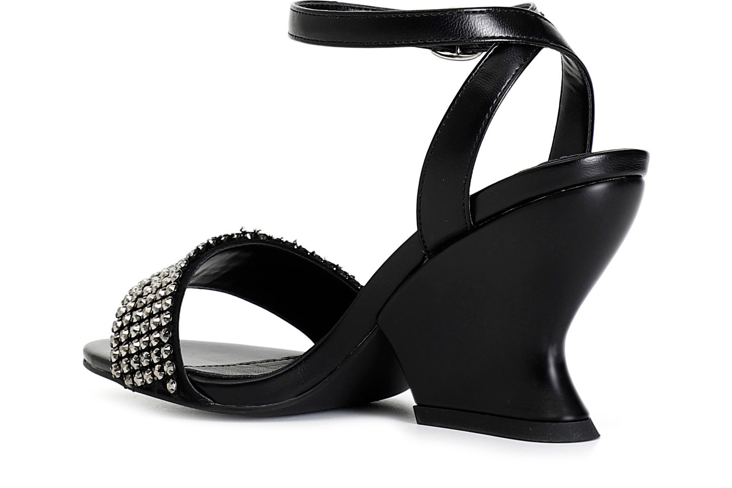 gid://shopify/Product/15783034618188_2