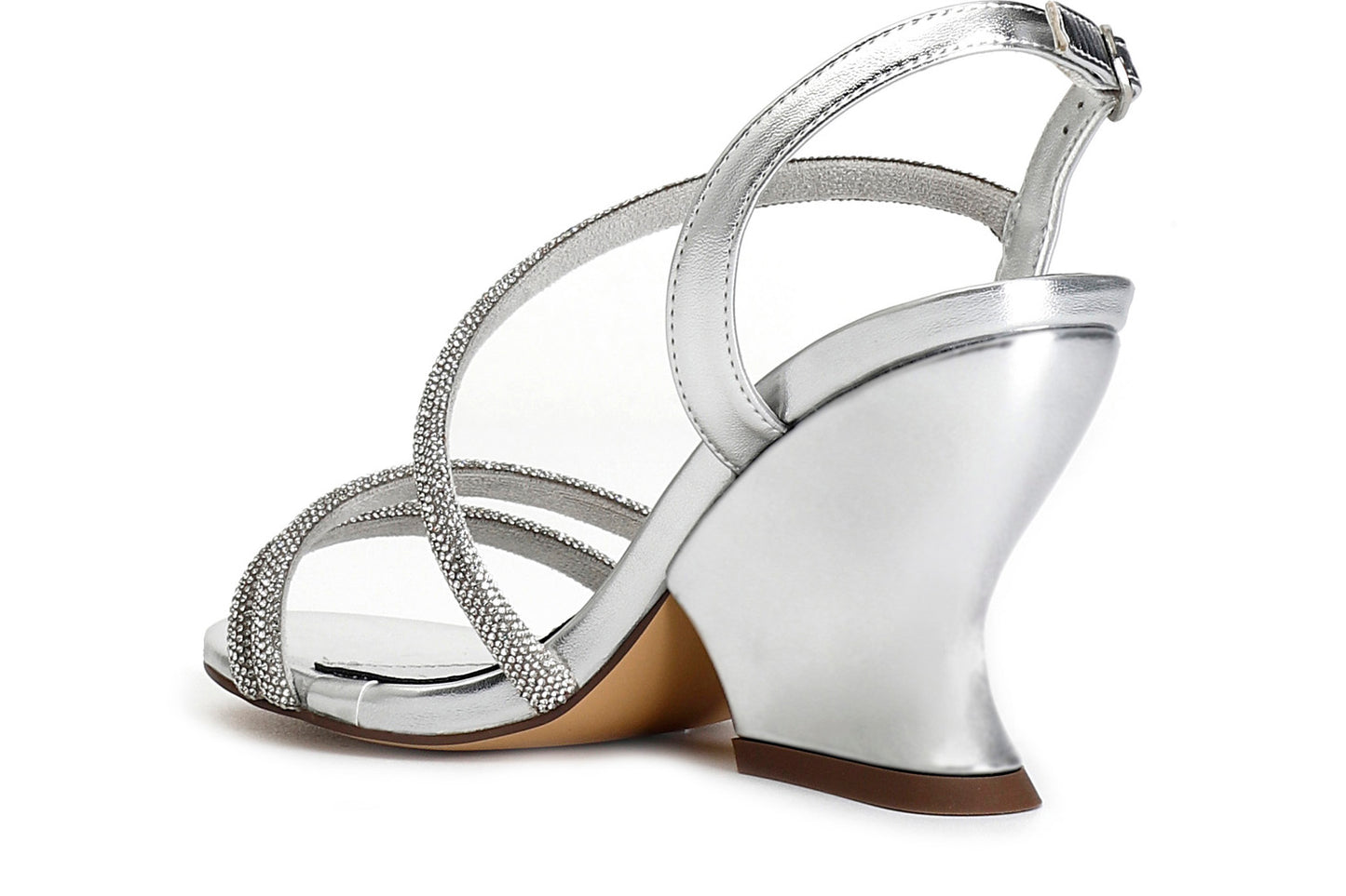 gid://shopify/Product/15783034716492_2