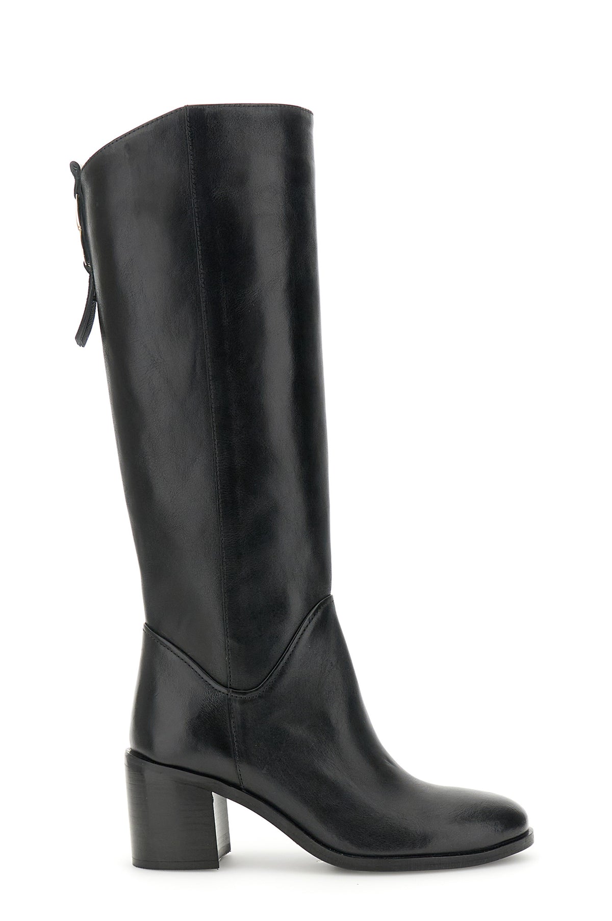 gid://shopify/Product/16176445653324_59123190071628