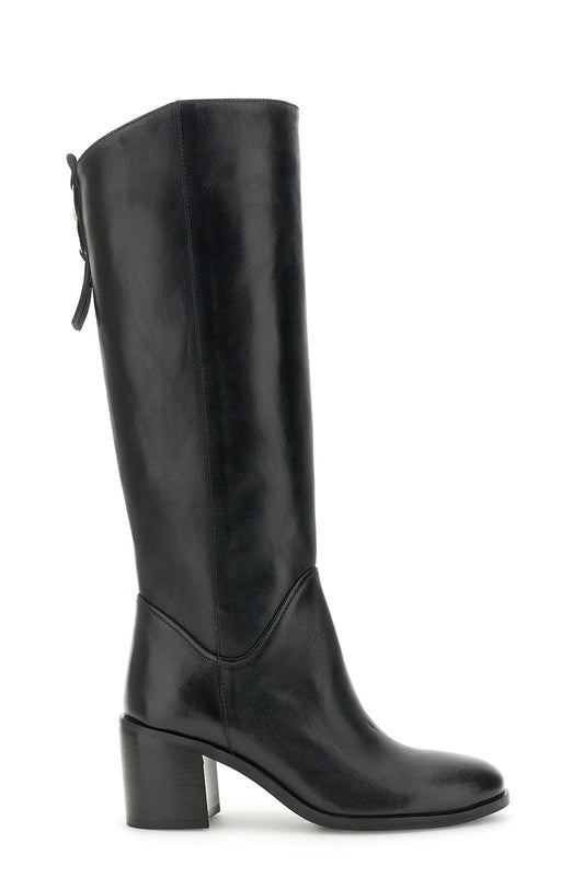 gid://shopify/Product/16176445653324_59123190071628