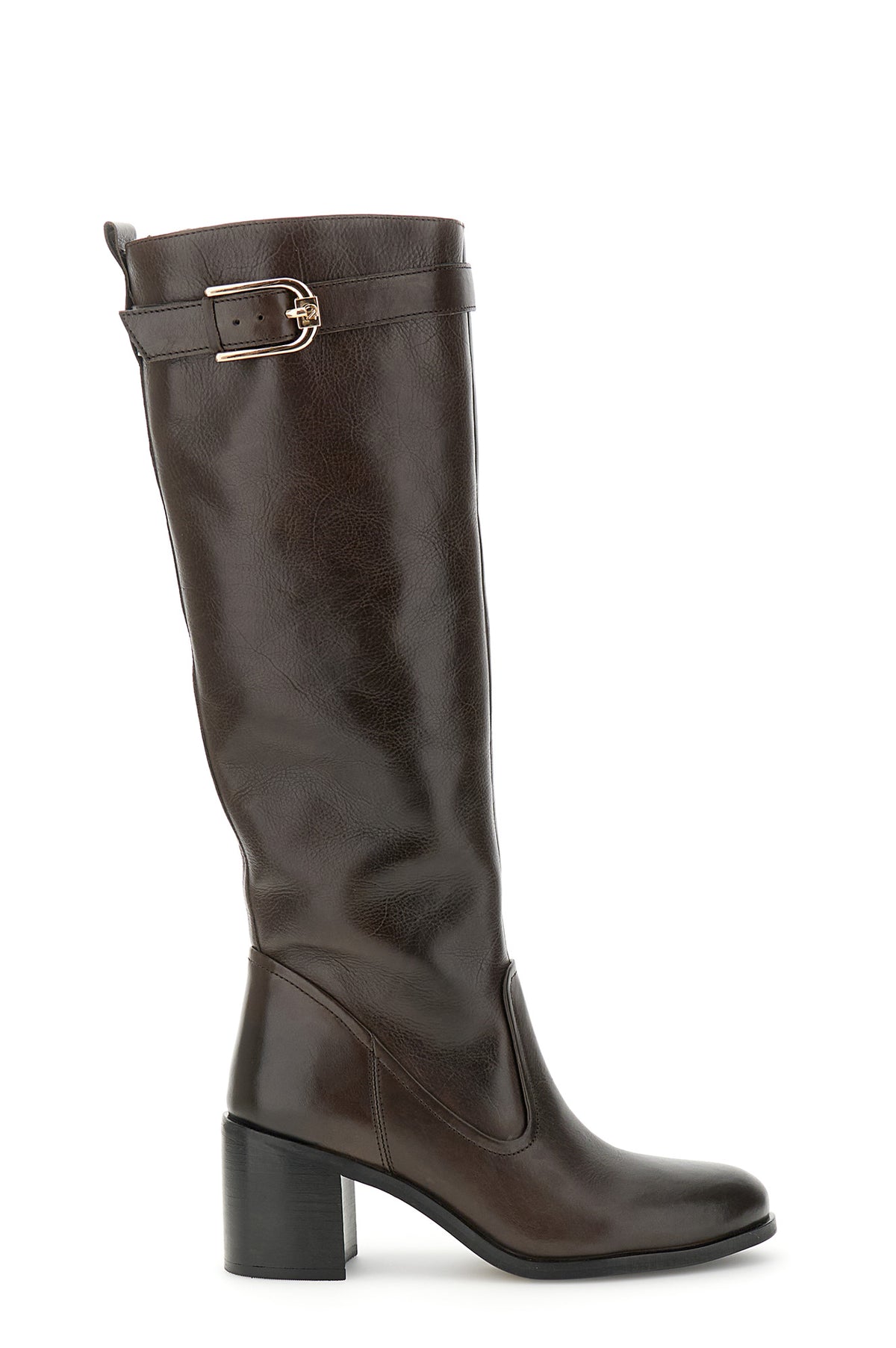 gid://shopify/Product/16176454533452_59123225067852