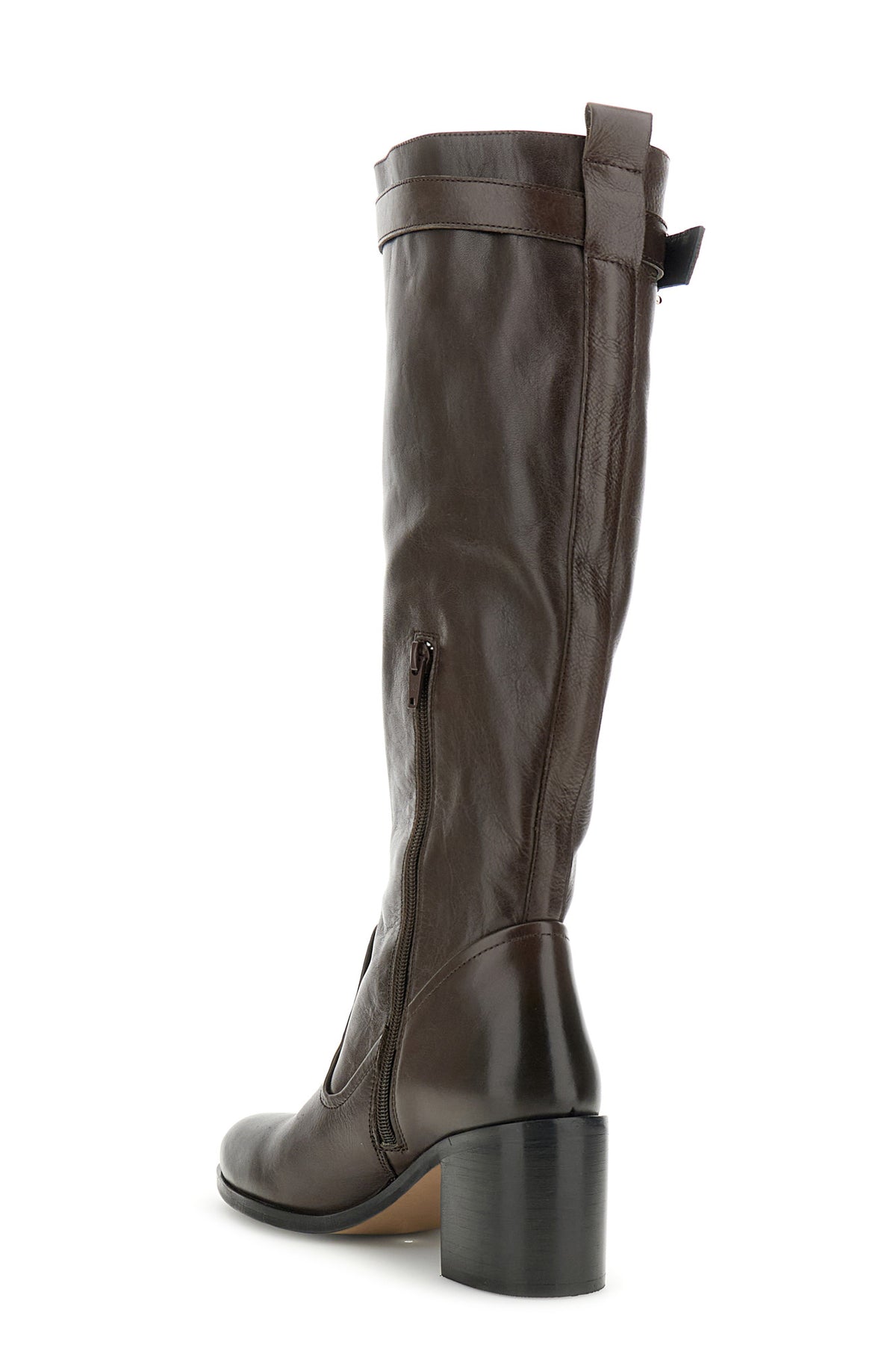 gid://shopify/Product/16176454533452_2