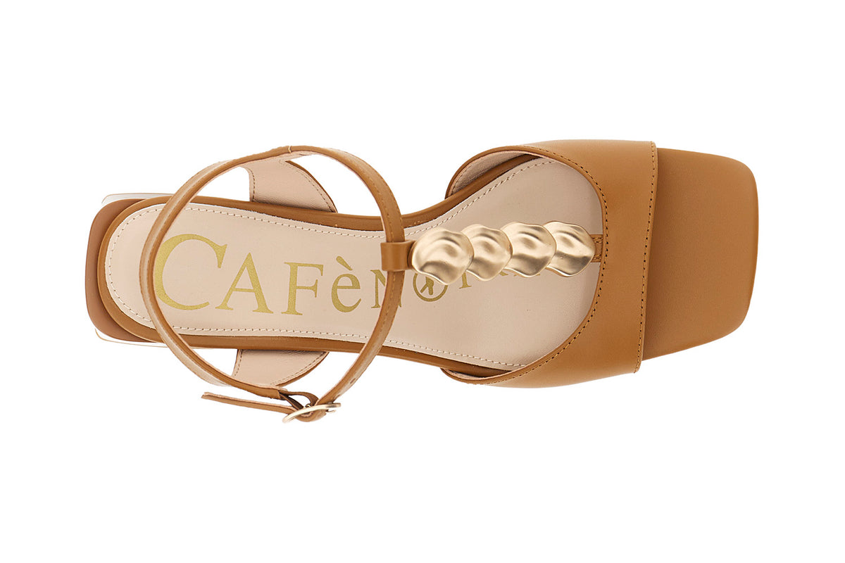 gid://shopify/Product/16122381795660_3
