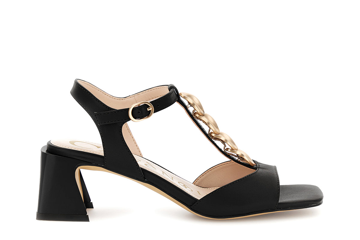 gid://shopify/Product/16122381795660_58876444180812