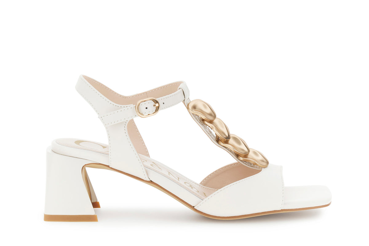 gid://shopify/Product/16122381795660_58876444410188