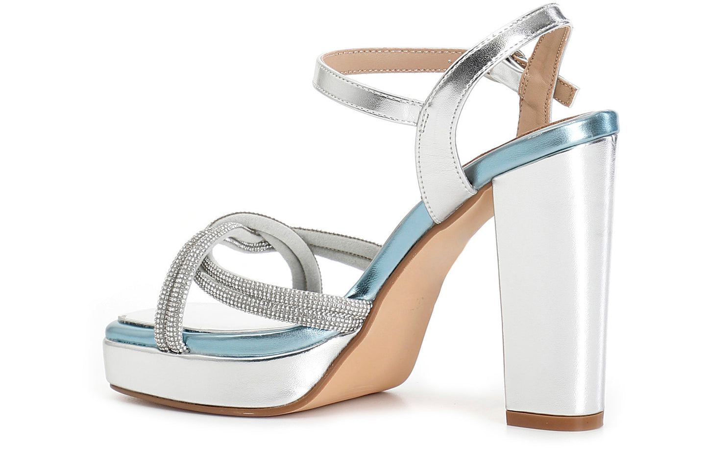 gid://shopify/Product/15782769951052_2
