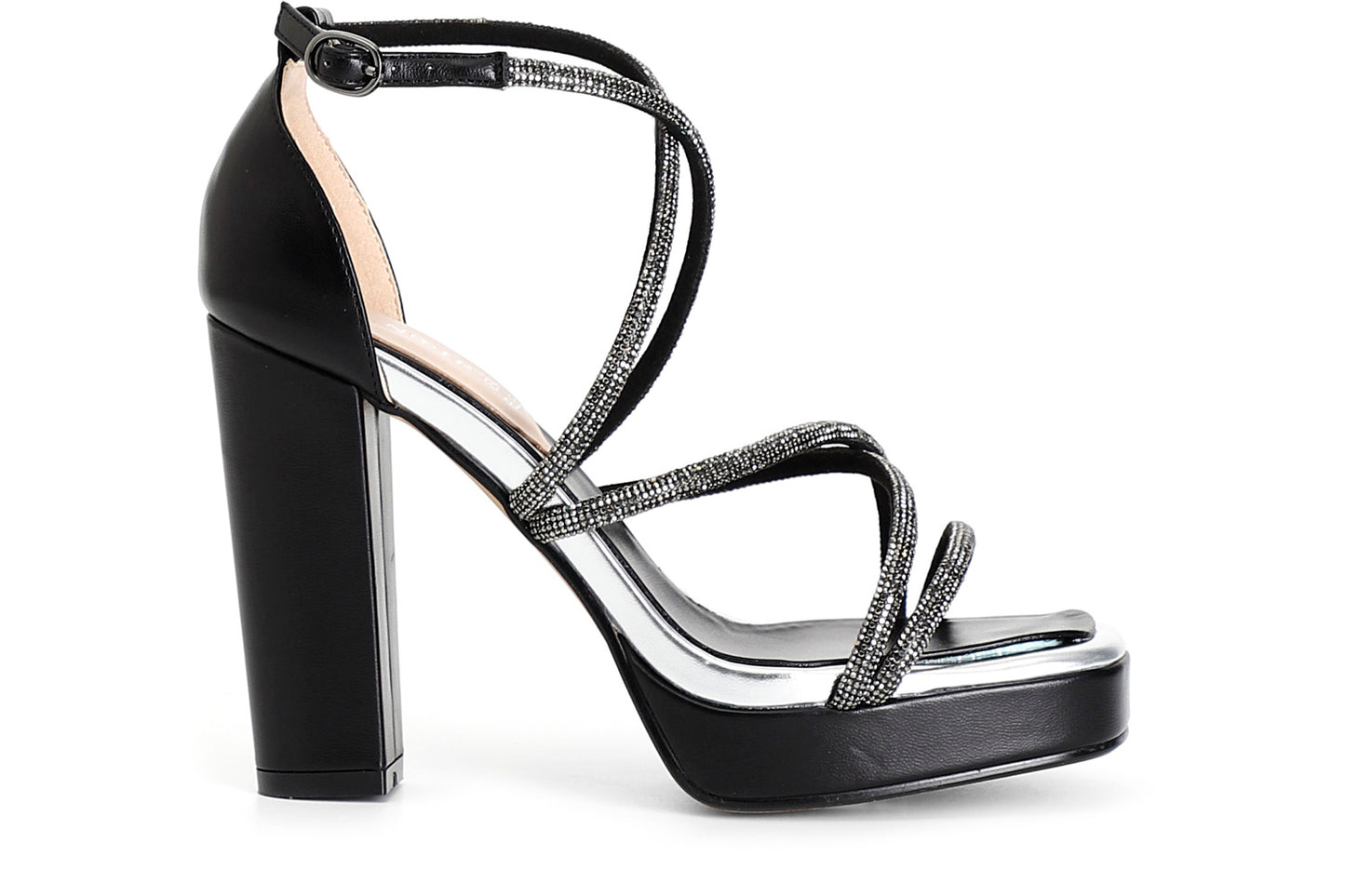 gid://shopify/Product/15782769951052_57660224405836