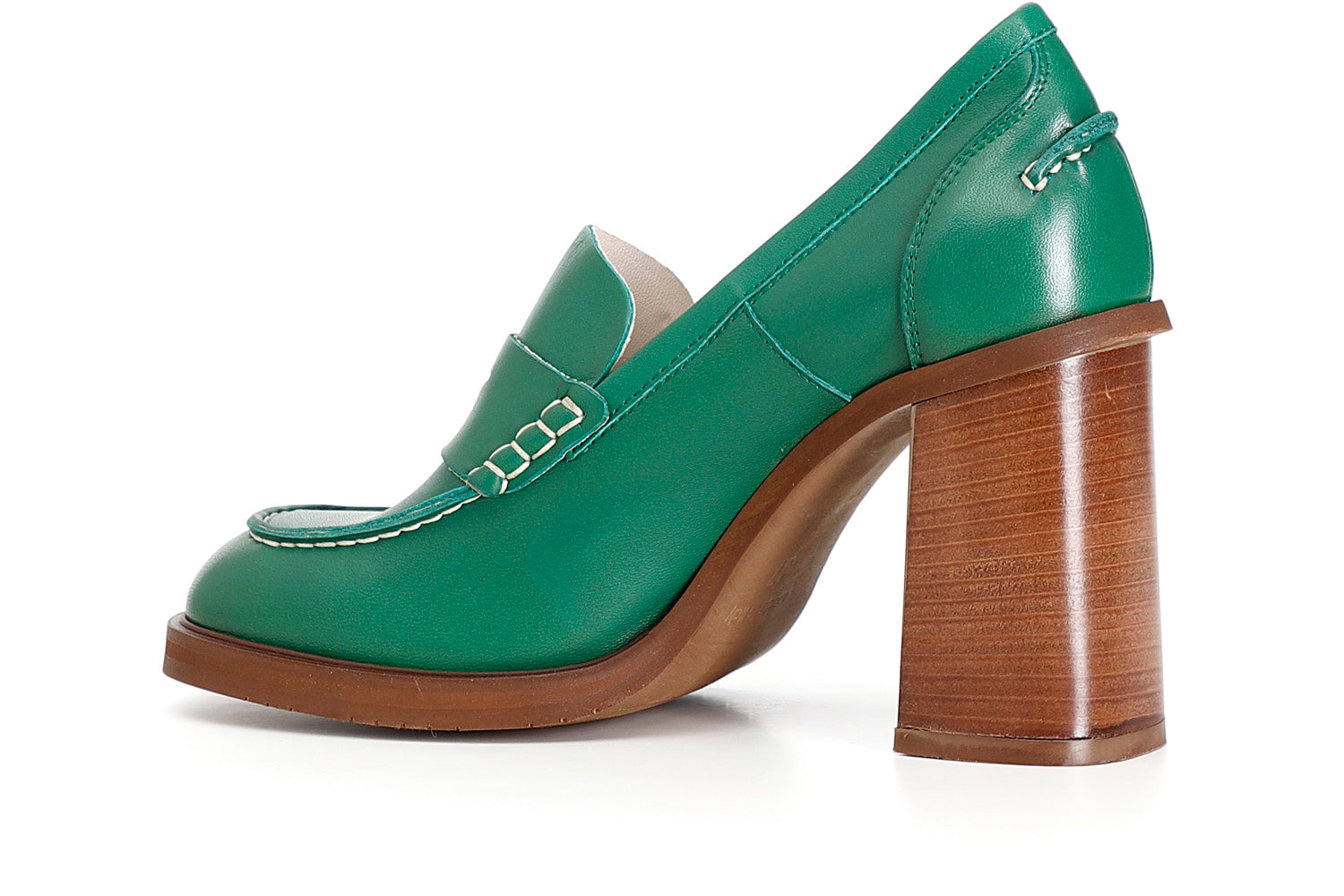 gid://shopify/Product/15782638420300_2
