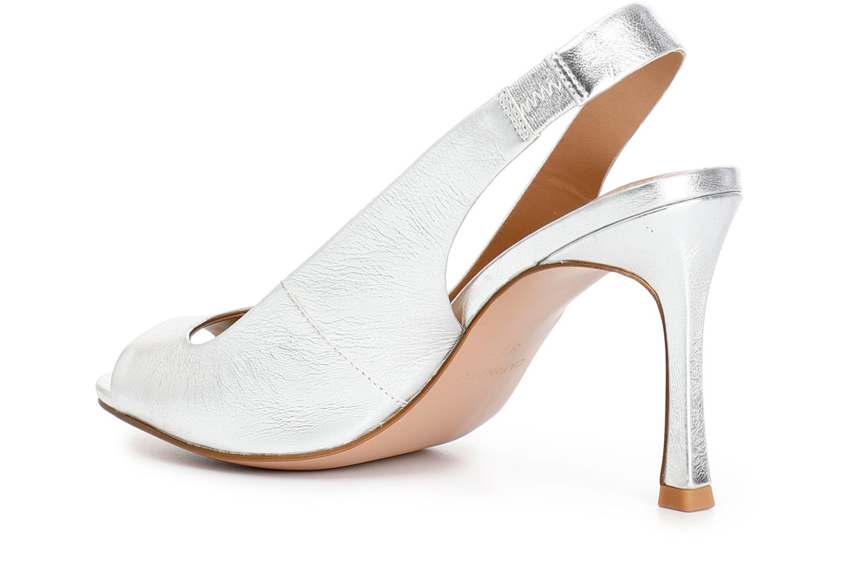 gid://shopify/Product/16121880183116_2