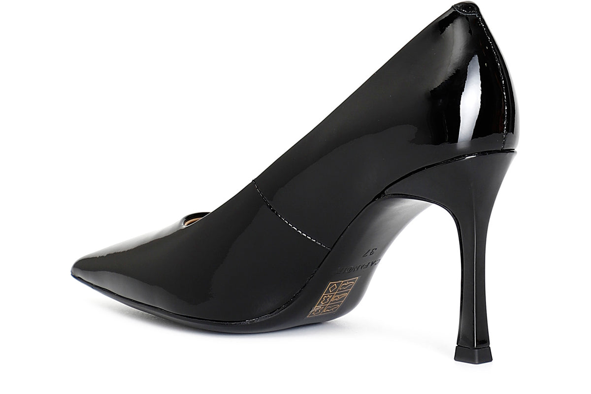 gid://shopify/Product/16121778536780_2