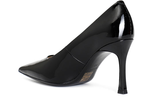 gid://shopify/Product/16121778536780_2