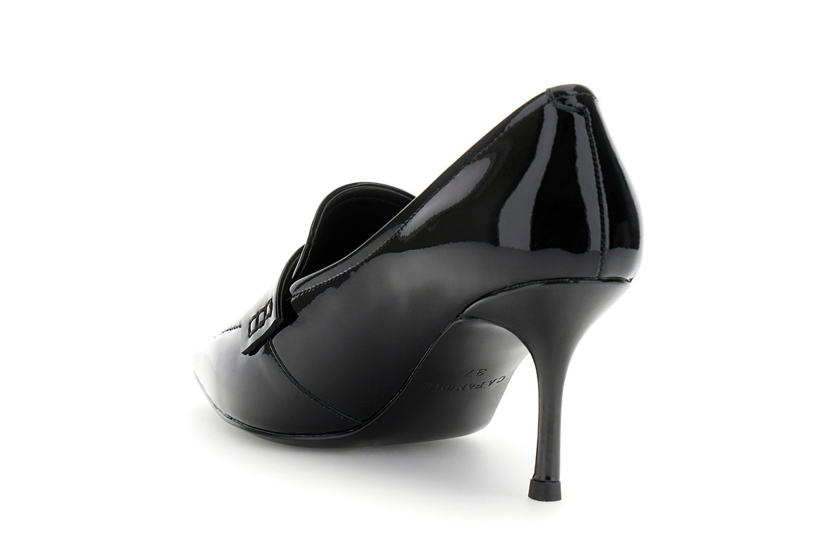 gid://shopify/Product/16122124435788_2