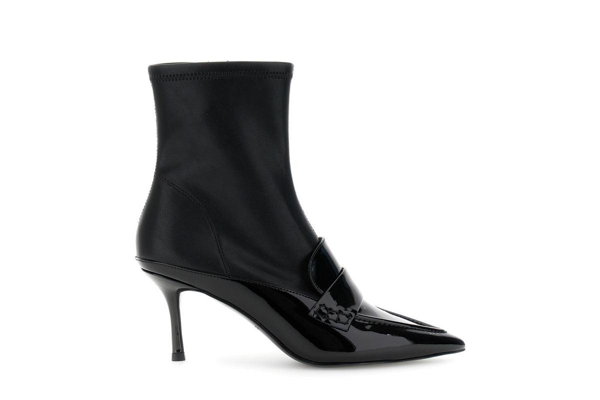 gid://shopify/Product/16176113811788_59122077827404