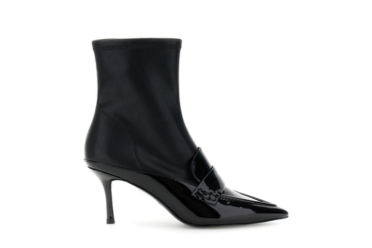 gid://shopify/Product/16176113811788_59122077827404