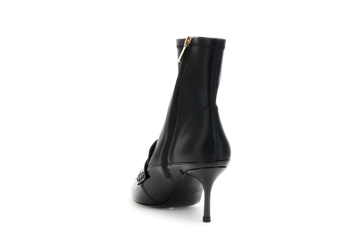 gid://shopify/Product/16176113811788_2