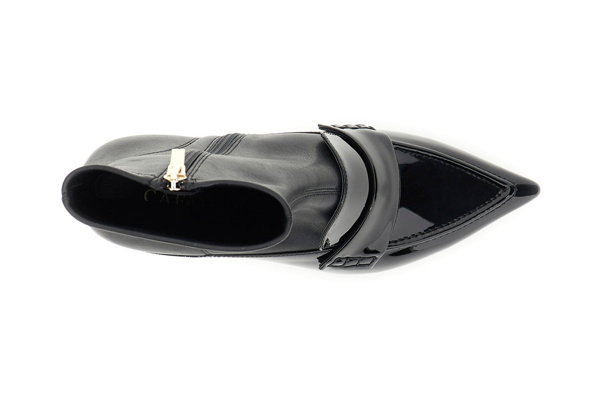 gid://shopify/Product/16176113811788_3