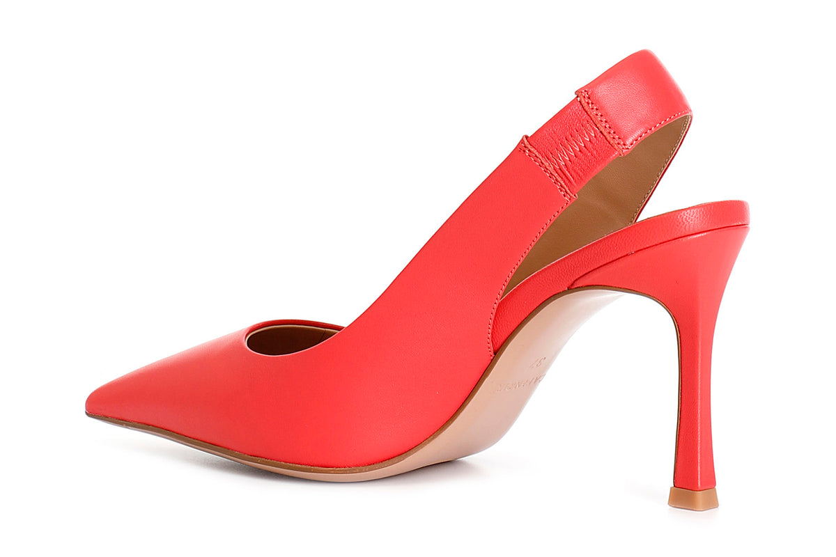 gid://shopify/Product/16121882181964_2