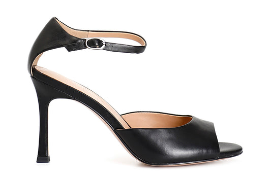 gid://shopify/Product/16175602008396_1
