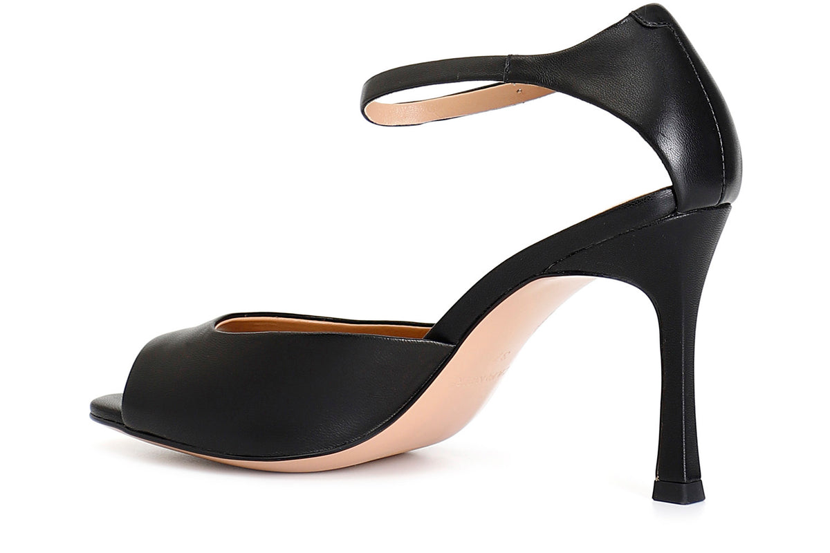 gid://shopify/Product/16175602008396_2