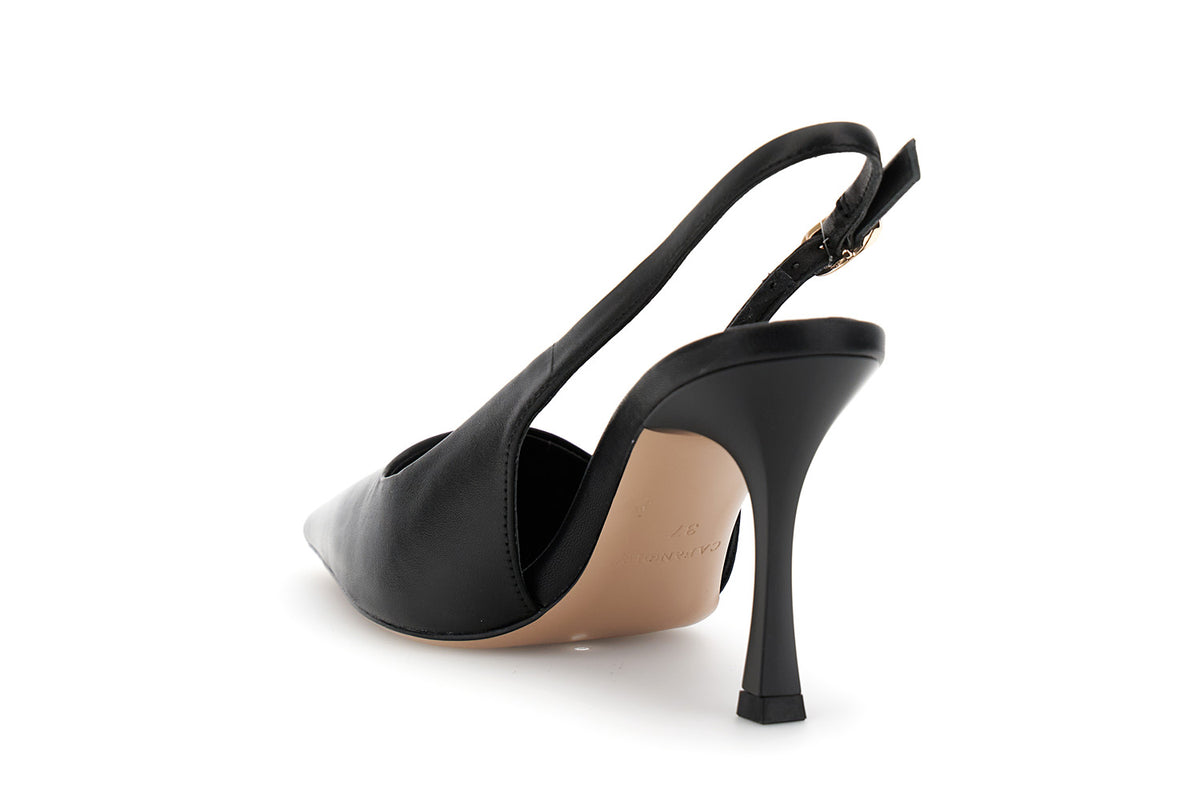 gid://shopify/Product/16122383401292_2