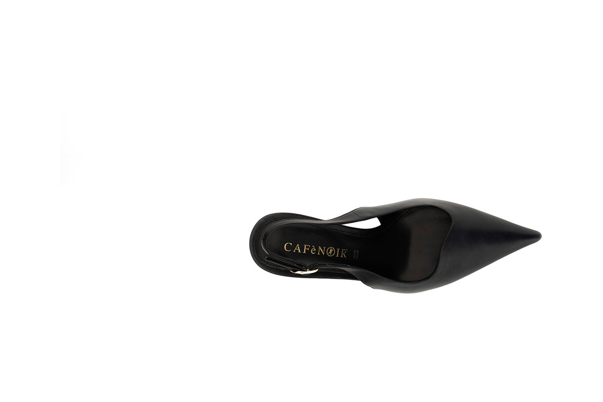 gid://shopify/Product/16122383401292_3