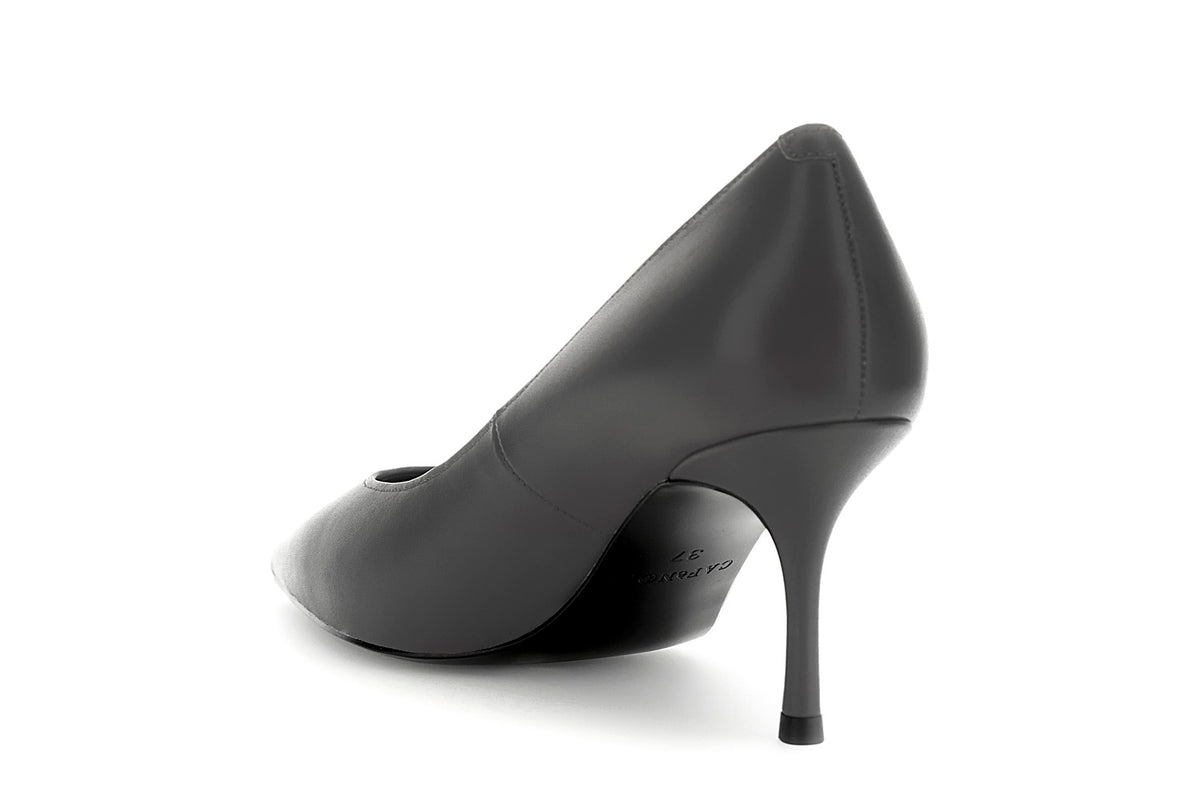gid://shopify/Product/16122125812044_2