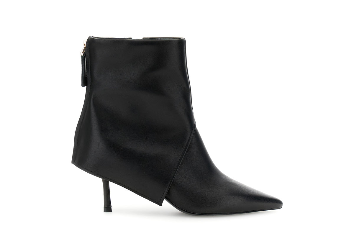 gid://shopify/Product/16176117940556_59122089492812